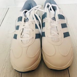 Adidas Women’s Sneakers